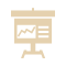 高機能アクセス解析