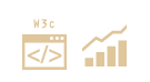 標準SE０対策icon