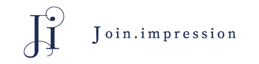 ji-logo6